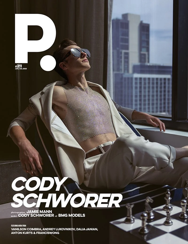 JAMiE MANN PHOTOGRAPHY